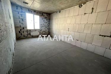 2-rooms apartment apartment by the address st. Berezovaya (area 72,3 m2) - Atlanta.ua - photo 11