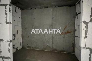 2-rooms apartment apartment by the address st. Berezovaya (area 72,3 m2) - Atlanta.ua - photo 12