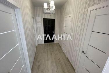 2-rooms apartment apartment by the address st. Kamanina (area 52,0 m2) - Atlanta.ua - photo 29
