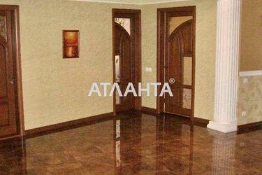 House by the address st. Elitna (area 440,0 m2) - Atlanta.ua - photo 23