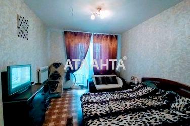 3-rooms apartment apartment by the address st. Vilyamsa ak (area 85,6 m2) - Atlanta.ua - photo 6