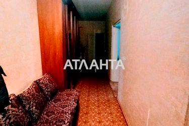 3-rooms apartment apartment by the address st. Vilyamsa ak (area 85,6 m2) - Atlanta.ua - photo 8