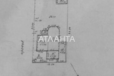 House by the address st. Dalnitskoe shosse (area 290,0 m2) - Atlanta.ua - photo 40