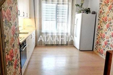 3-rooms apartment apartment by the address st. Raduzhnyy m n (area 83,0 m2) - Atlanta.ua - photo 11