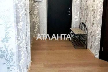 3-rooms apartment apartment by the address st. Raduzhnyy m n (area 83,0 m2) - Atlanta.ua - photo 16