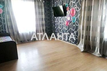 3-rooms apartment apartment by the address st. Raduzhnyy m n (area 83,0 m2) - Atlanta.ua - photo 14