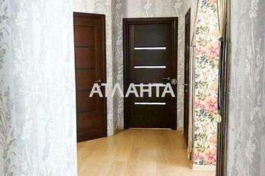 3-rooms apartment apartment by the address st. Raduzhnyy m n (area 83,0 m2) - Atlanta.ua - photo 18