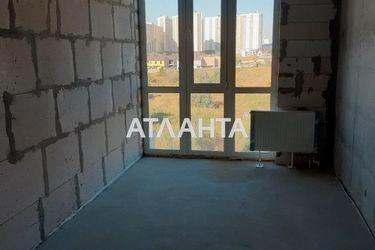 3-rooms apartment apartment by the address st. Proektnaya (area 93,5 m2) - Atlanta.ua - photo 18