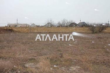 Landplot by the address st. Khrustalnaya (area 7,1 сот) - Atlanta.ua - photo 6