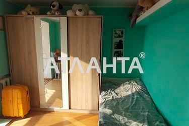 4+-rooms apartment apartment by the address st. Vilyamsa ak (area 135,0 m2) - Atlanta.ua - photo 29