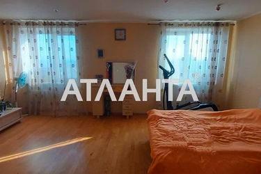 4+-rooms apartment apartment by the address st. Vilyamsa ak (area 135,0 m2) - Atlanta.ua - photo 21