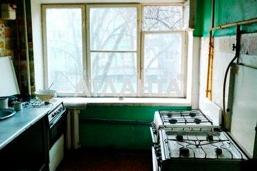 Room in dormitory apartment by the address st. Geroev oborony OdessyGeroev Stalingrada (area 15,0 m2) - Atlanta.ua - photo 11
