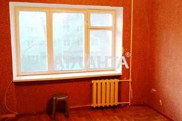 Room in dormitory apartment by the address st. Geroev oborony OdessyGeroev Stalingrada (area 15,0 m2) - Atlanta.ua - photo 7
