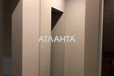 1-room apartment apartment by the address st. Mukachevskiy per (area 60,0 m2) - Atlanta.ua - photo 37