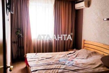 3-rooms apartment apartment by the address st. Svyatoslava Rikhtera Shchorsa (area 71,0 m2) - Atlanta.ua - photo 14