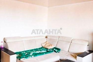 3-rooms apartment apartment by the address st. Svyatoslava Rikhtera Shchorsa (area 71,0 m2) - Atlanta.ua - photo 18