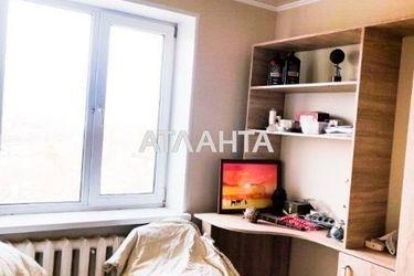 3-rooms apartment apartment by the address st. Svyatoslava Rikhtera Shchorsa (area 71,0 m2) - Atlanta.ua - photo 21