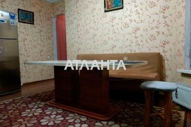 3-rooms apartment apartment by the address st. Kanatnaya Sverdlova (area 100,0 m2) - Atlanta.ua - photo 24