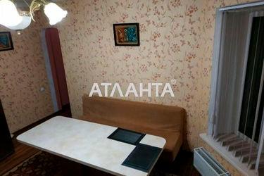 3-rooms apartment apartment by the address st. Kanatnaya Sverdlova (area 100,0 m2) - Atlanta.ua - photo 28