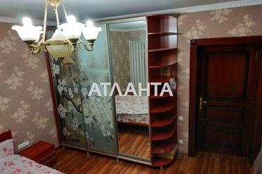 3-rooms apartment apartment by the address st. Kanatnaya Sverdlova (area 100,0 m2) - Atlanta.ua - photo 25