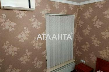 3-rooms apartment apartment by the address st. Kanatnaya Sverdlova (area 100,0 m2) - Atlanta.ua - photo 31