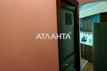 3-rooms apartment apartment by the address st. Kanatnaya Sverdlova (area 100,0 m2) - Atlanta.ua - photo 33