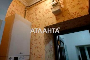 3-rooms apartment apartment by the address st. Kanatnaya Sverdlova (area 100,0 m2) - Atlanta.ua - photo 30