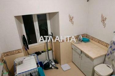 3-rooms apartment apartment by the address st. Kanatnaya Sverdlova (area 100,0 m2) - Atlanta.ua - photo 38