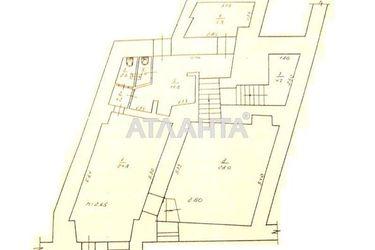 Commercial real estate at st. Polskiy sp Kanguna sp (area 79,8 m2) - Atlanta.ua - photo 10