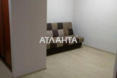 1-room apartment apartment by the address st. Basseynaya (area 40,0 m2) - Atlanta.ua - photo 14