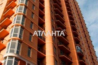 3-кімнатна квартира за адресою вул. Гагарінське плато (площа 146,0 м2) - Atlanta.ua - фото 21
