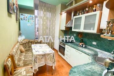 3-rooms apartment apartment by the address st. Deribasovskaya (area 70,0 m2) - Atlanta.ua - photo 13