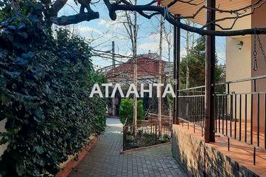 House by the address st. Bernardatstsi Krasnykh zor (area 351,4 m2) - Atlanta.ua - photo 33