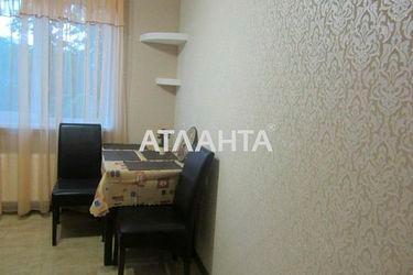2-rooms apartment apartment by the address st. 6 ya liniya 6 st Lyustdorfskoy dor (area 38,0 m2) - Atlanta.ua - photo 25