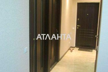 2-rooms apartment apartment by the address st. 6 ya liniya 6 st Lyustdorfskoy dor (area 38,0 m2) - Atlanta.ua - photo 30