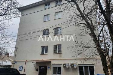 2-rooms apartment apartment by the address st. 6 ya liniya 6 st Lyustdorfskoy dor (area 38,0 m2) - Atlanta.ua - photo 32