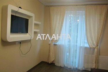 2-rooms apartment apartment by the address st. Levitana (area 38,0 m2) - Atlanta.ua - photo 25