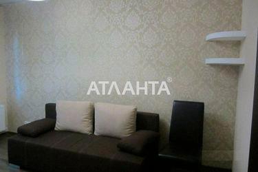 2-rooms apartment apartment by the address st. Levitana (area 38,0 m2) - Atlanta.ua - photo 29