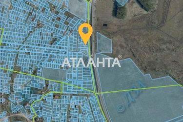 Landplot by the address st. Yavornitskogo (area 8,0 сот) - Atlanta.ua - photo 5