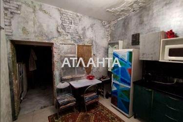 1-room apartment apartment by the address st. Dalnitskaya Ivanova (area 37,0 m2) - Atlanta.ua - photo 22