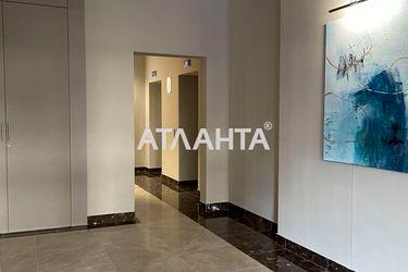 1-room apartment apartment by the address st. Topolinnyy per (area 46,1 m2) - Atlanta.ua - photo 18