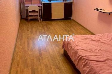 2-rooms apartment apartment by the address st. Petrova gen (area 45,0 m2) - Atlanta.ua - photo 8