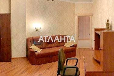 3-rooms apartment apartment by the address st. Frantsuzskiy bul Proletarskiy bul (area 120,0 m2) - Atlanta.ua - photo 29