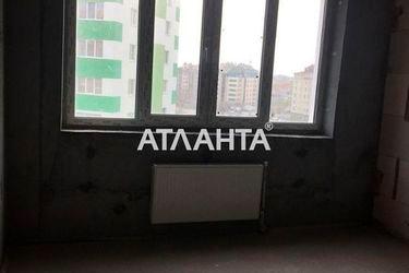 1-room apartment apartment by the address st. Marselskaya (area 31,0 m2) - Atlanta.ua - photo 16