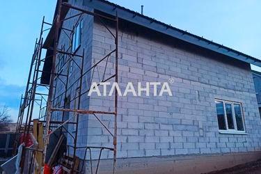 House house and dacha (area 120,0 m2) - Atlanta.ua - photo 6