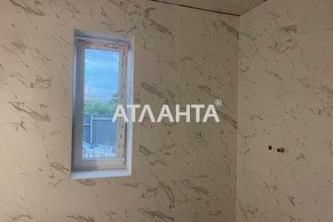 Будинок (площа 120 м²) - фото 18 Будинок (площа 120 м²) - Atlanta.ua - фото 18