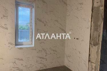 Будинок (площа 120 м²) - фото 19 Будинок (площа 120 м²) - Atlanta.ua - фото 19
