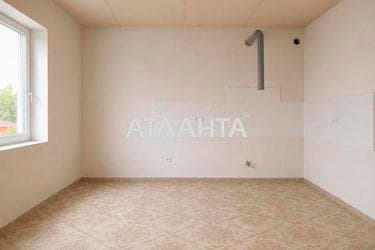 Будинок (площа 120 м²) - фото 22 Будинок (площа 120 м²) - Atlanta.ua - фото 22