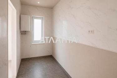 Будинок (площа 120 м²) - фото 23 Будинок (площа 120 м²) - Atlanta.ua - фото 23