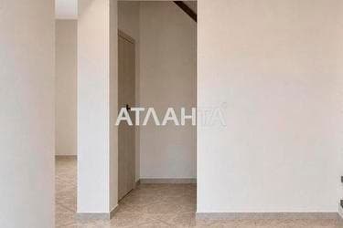 Будинок (площа 120 м²) - фото 24 Будинок (площа 120 м²) - Atlanta.ua - фото 24